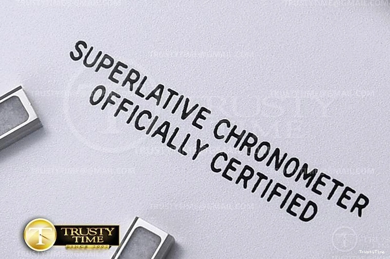 1220 RDJ0358C – DJ 36mm Affordable 729